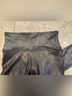 SPANX SPANXshape Leggings - photo 8