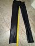 SPANX SPANXshape Leggings - photo 10