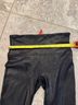 SPANX SPANXshape Leggings - photo 11