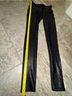 SPANX SPANXshape Leggings - photo 9
