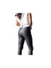 SPANX SPANXshape Leggings - photo 2