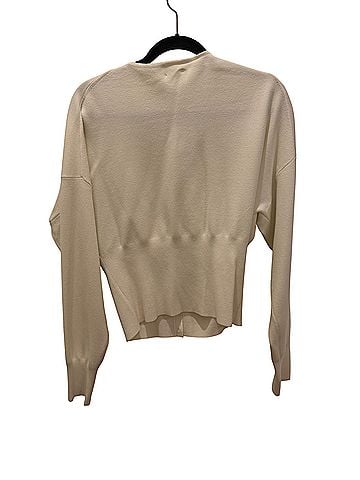 Wilfred Cardigan (view 2)