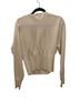 Wilfred White Cardigan Size XL - photo 2