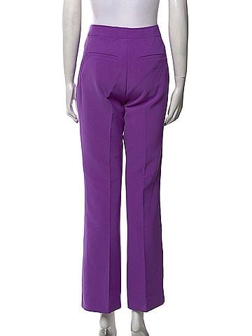 Victoria Beckham Dress Pants (view 1)