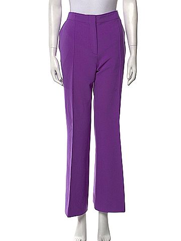 Victoria Beckham Dress Pants (view 2)