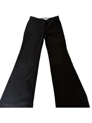 Theory Dress Pants (view 1)