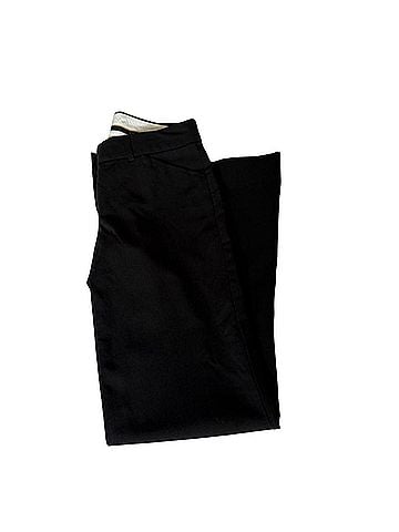 Theory Dress Pants (view 2)