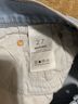 Mother Blue Jeans Size 27 waist - photo 4