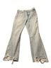 Mother Blue Jeans Size 27 waist - photo 1