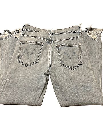 Mother Jeans (view 2)