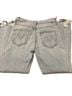 Mother Blue Jeans Size 27 waist - photo 2