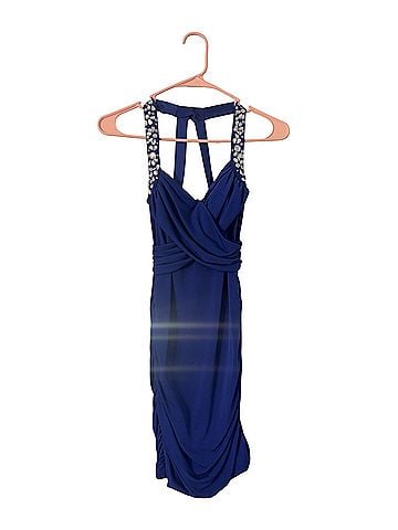 Charlotte Russe Cocktail Dress (view 1)
