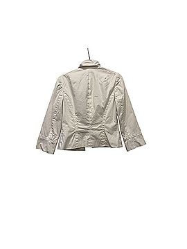 Trina Turk Jacket (view 2)