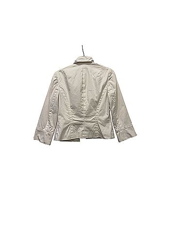 Trina Turk Jacket (view 2)