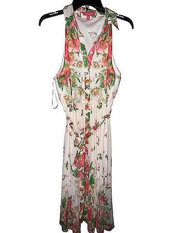 Flying Tomato Romper (view 1)