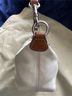Coach Leather Shoulder Bag One size - photo 8