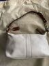 Coach Leather Shoulder Bag One size - photo 3