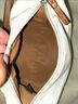 Coach Leather Shoulder Bag One size - photo 6