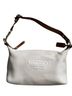 Coach Leather Shoulder Bag One size - photo 1