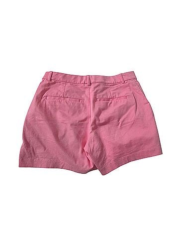 Lilly Pulitzer Shorts (view 2)