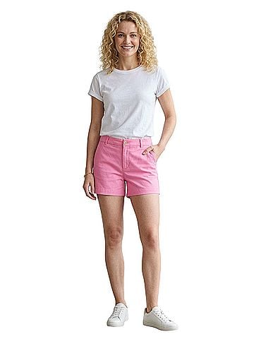 Lilly Pulitzer Shorts (view 1)