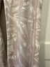 Lululemon Athletica Floral Multi Color Leggings Size 4 - photo 4