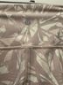 Lululemon Athletica Floral Multi Color Leggings Size 4 - photo 5