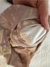 Lululemon Athletica Floral Multi Color Leggings Size 4 - photo 9