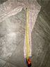 Lululemon Athletica Floral Multi Color Leggings Size 4 - photo 8