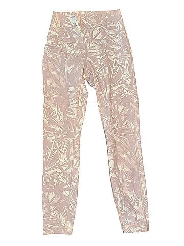 Lululemon Athletica Align Leggings (view 1)