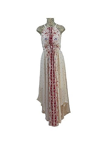 Free People Cocktail Dress (view 1)