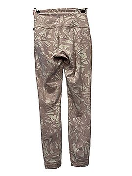 Lululemon Athletica Align Leggings (view 2)