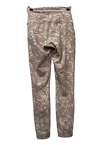 Lululemon Athletica Align Leggings (view 2)