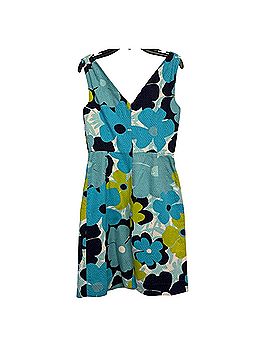 Lilly Pulitzer Kiki Cocktail Dress (view 2)