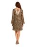 B. Darlin 4TABA39 Cocktail Dress - photo 2