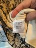 B. Darlin 4TABA39 Cocktail Dress - photo 7