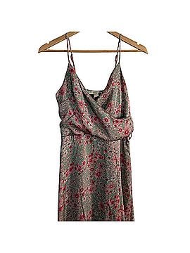 Monteau Casual Dress (view 1)