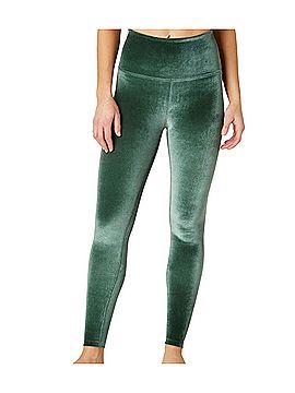 Beyond Yoga Velvet Motion Leggings (view 1)