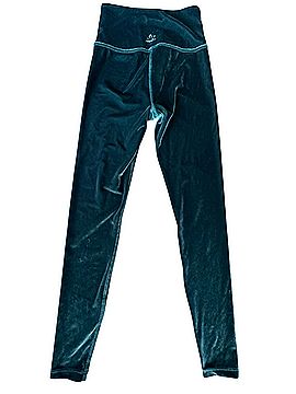 Beyond Yoga Velvet Motion Leggings (view 2)