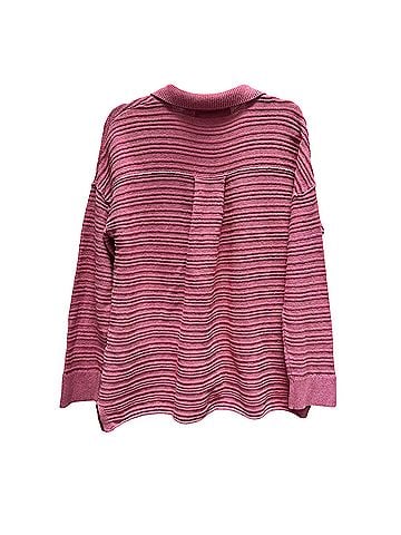 FP BEACH Cardigan (view 2)