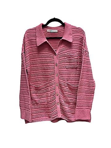 FP BEACH Cardigan (view 1)