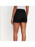 Old Navy Black Denim Shorts Size 14 - photo 6