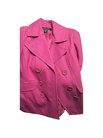 New York & Company Coat (view 2)