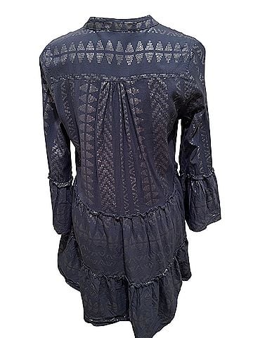 Elan Casual Dress (view 2)
