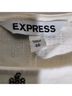 Express Graphic Multi Color Cocktail Dress Size XS - photo 5