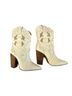 Dingo Lady's Night Ankle Boots - photo 1