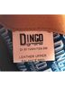 Dingo Lady's Night Ankle Boots - photo 7