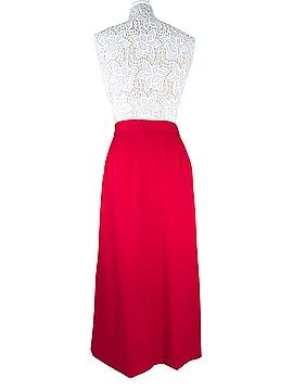 Pendleton Formal Skirt (view 2)