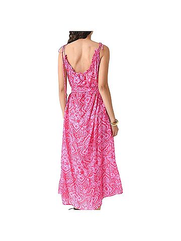 Chufy Casual Dress (view 2)