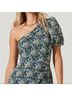 Astr Santorini Cocktail Dress - photo 12